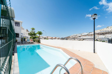 1 Bed  Flat / Apartment for Sale, Mogán, LAS PALMAS, Gran Canaria - CI-06149-CA-2934