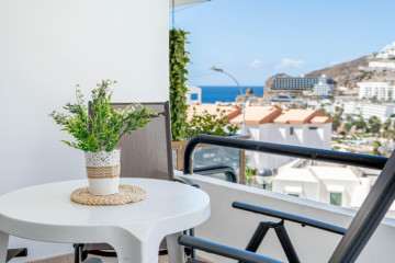 1 Bed  Flat / Apartment for Sale, Mogán, LAS PALMAS, Gran Canaria - CI-06149-CA-2934