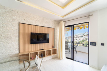 1 Bed  Flat / Apartment for Sale, Mogán, LAS PALMAS, Gran Canaria - CI-06149-CA-2934