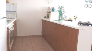 1 Bed  Flat / Apartment for Sale, Costa Teguise, Lanzarote - LA-LA2035