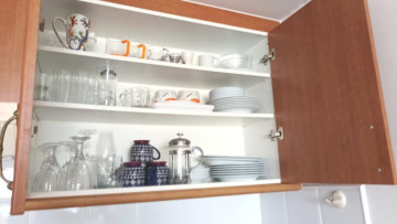 1 Bed  Flat / Apartment for Sale, Costa Teguise, Lanzarote - LA-LA2035