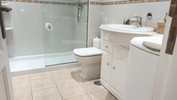 1 Bed  Flat / Apartment for Sale, Costa Teguise, Lanzarote - LA-LA2035