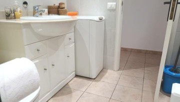 1 Bed  Flat / Apartment for Sale, Costa Teguise, Lanzarote - LA-LA2035