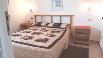 1 Bed  Flat / Apartment for Sale, Costa Teguise, Lanzarote - LA-LA2035