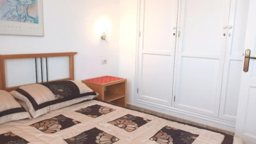 1 Bed  Flat / Apartment for Sale, Costa Teguise, Lanzarote - LA-LA2035