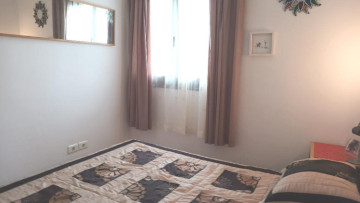 1 Bed  Flat / Apartment for Sale, Costa Teguise, Lanzarote - LA-LA2035