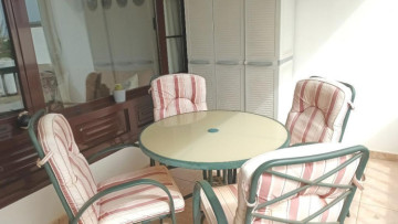 1 Bed  Flat / Apartment for Sale, Costa Teguise, Lanzarote - LA-LA2035