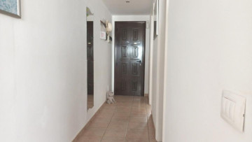 1 Bed  Flat / Apartment for Sale, Costa Teguise, Lanzarote - LA-LA2035