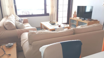 1 Bed  Flat / Apartment for Sale, Costa Teguise, Lanzarote - LA-LA2035