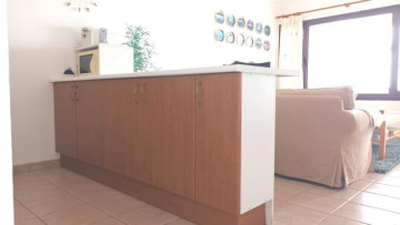 1 Bed  Flat / Apartment for Sale, Costa Teguise, Lanzarote - LA-LA2035