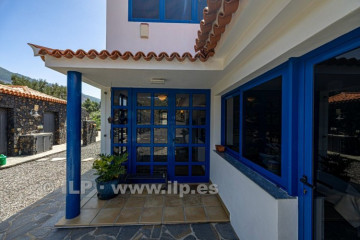 5 Bed  Villa/House for Sale, Tacande, El Paso, La Palma - LP-E850