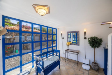 5 Bed  Villa/House for Sale, Tacande, El Paso, La Palma - LP-E850