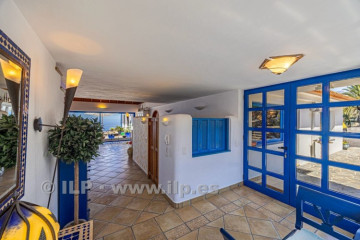 5 Bed  Villa/House for Sale, Tacande, El Paso, La Palma - LP-E850