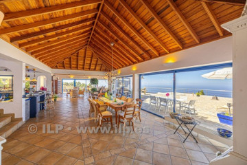 5 Bed  Villa/House for Sale, Tacande, El Paso, La Palma - LP-E850