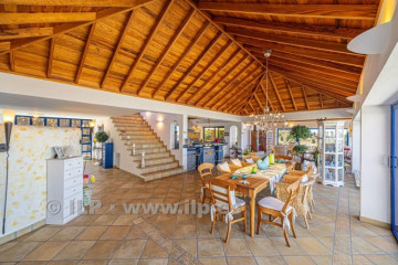 5 Bed  Villa/House for Sale, Tacande, El Paso, La Palma - LP-E850