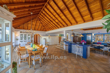 5 Bed  Villa/House for Sale, Tacande, El Paso, La Palma - LP-E850