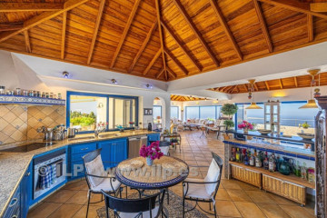 5 Bed  Villa/House for Sale, Tacande, El Paso, La Palma - LP-E850