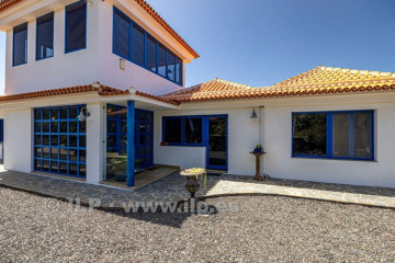 5 Bed  Villa/House for Sale, Tacande, El Paso, La Palma - LP-E850