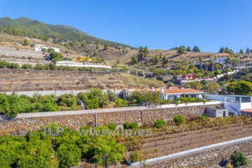 5 Bed  Villa/House for Sale, Los Pedregales, El Paso, La Palma - LP-E854