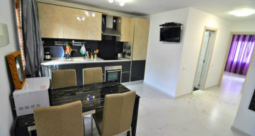 3 Bed  Flat / Apartment for Sale, Playa de Las Americas, Tenerife - TP-7026