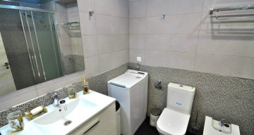 3 Bed  Flat / Apartment for Sale, Playa de Las Americas, Tenerife - TP-7026