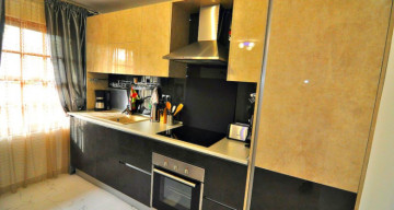 3 Bed  Flat / Apartment for Sale, Playa de Las Americas, Tenerife - TP-7026