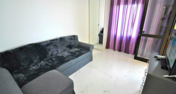 3 Bed  Flat / Apartment for Sale, Playa de Las Americas, Tenerife - TP-7026