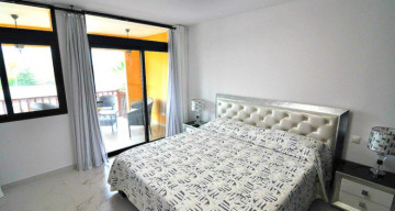 3 Bed  Flat / Apartment for Sale, Playa de Las Americas, Tenerife - TP-7026