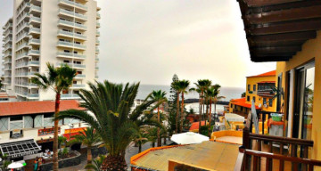 3 Bed  Flat / Apartment for Sale, Playa de Las Americas, Tenerife - TP-7026