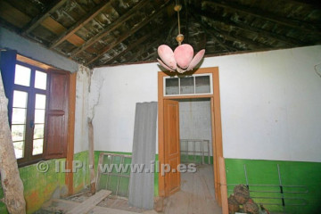  Villa/House for Sale, Los Lomitos, San Andrés y Sauces, La Palma - LP-LS01