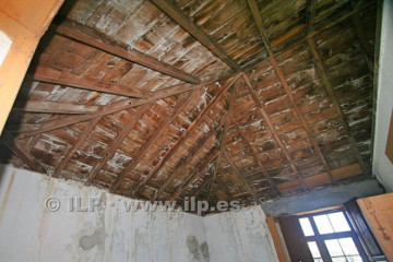  Villa/House for Sale, Los Lomitos, San Andrés y Sauces, La Palma - LP-LS01