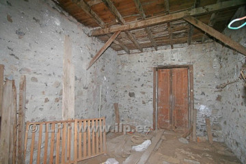  Villa/House for Sale, Los Lomitos, San Andrés y Sauces, La Palma - LP-LS01