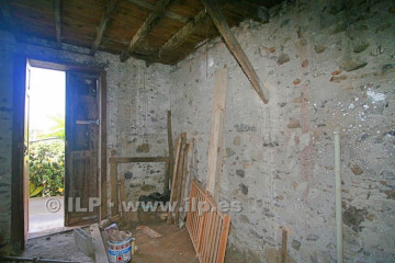  Villa/House for Sale, Los Lomitos, San Andrés y Sauces, La Palma - LP-LS01