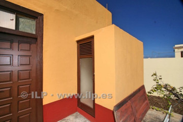  Villa/House for Sale, Los Lomitos, San Andrés y Sauces, La Palma - LP-LS01