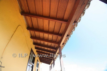  Villa/House for Sale, Los Lomitos, San Andrés y Sauces, La Palma - LP-LS01