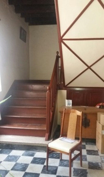 10 Bed  Villa/House for Sale, La Laguna, Tenerife - TP-7107