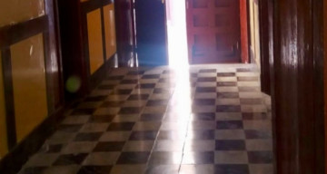 10 Bed  Villa/House for Sale, La Laguna, Tenerife - TP-7107