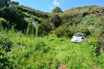  Villa/House for Sale, Las Palmas, Moya-Santa Maria de Guia, Gran Canaria - DI-9247