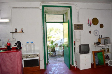  Villa/House for Sale, Las Palmas, Moya-Santa Maria de Guia, Gran Canaria - DI-9247