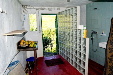  Villa/House for Sale, Las Palmas, Moya-Santa Maria de Guia, Gran Canaria - DI-9247