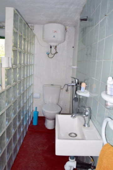  Villa/House for Sale, Las Palmas, Moya-Santa Maria de Guia, Gran Canaria - DI-9247