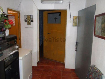 2 Bed  Villa/House for Sale, Las Palmas, Moya-Santa Maria de Guia, Gran Canaria - DI-11027