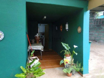 2 Bed  Villa/House for Sale, Las Palmas, Moya-Santa Maria de Guia, Gran Canaria - DI-11027