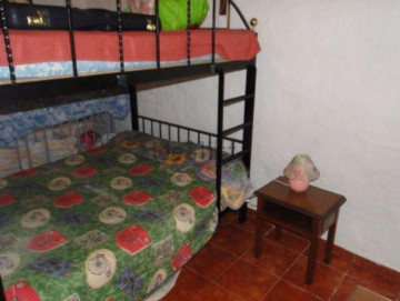 2 Bed  Villa/House for Sale, Las Palmas, Moya-Santa Maria de Guia, Gran Canaria - DI-11027