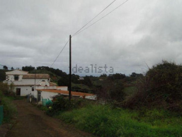 2 Bed  Villa/House for Sale, Las Palmas, Moya-Santa Maria de Guia, Gran Canaria - DI-11027