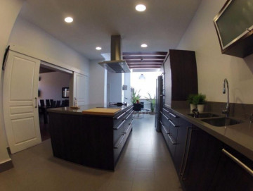 Villa/House for Sale, Las Palmas, Agüimes, Gran Canaria - DI-2098