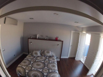  Villa/House for Sale, Las Palmas, Agüimes, Gran Canaria - DI-2098