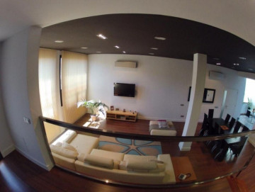  Villa/House for Sale, Las Palmas, Agüimes, Gran Canaria - DI-2098