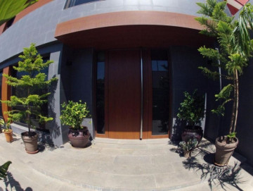  Villa/House for Sale, Las Palmas, Agüimes, Gran Canaria - DI-2098