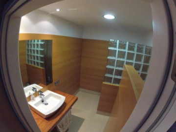  Villa/House for Sale, Las Palmas, Agüimes, Gran Canaria - DI-2098